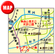 TO[MAP
