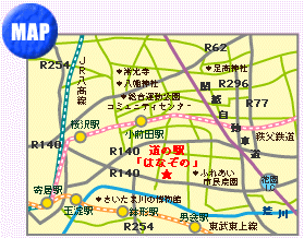 ԉMAP