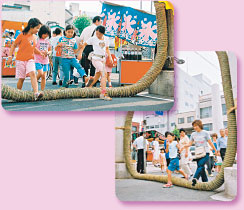 6月